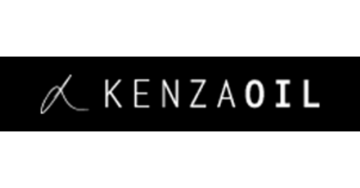 KenzaOil, el mejor Aceite de Argán COSMOS ORGANIC (ECOCERT)