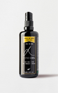 Aceite de Argán All in One 100 ml. Ecológica