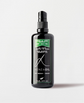 Aceite de Argán Corporal (y Capilar) con Aceite esencial de Romero 100 ml. Ecológico